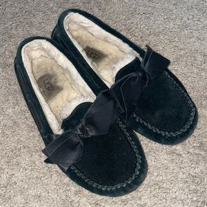 UGG Slippers